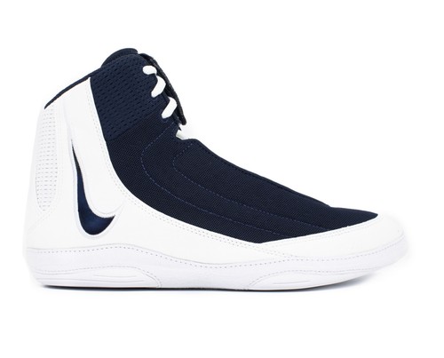 Nike inflict wresling - 4,