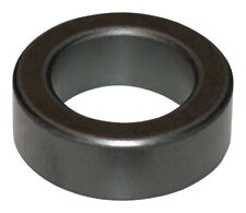 FT240-31 FAIR-RITE FERRITE