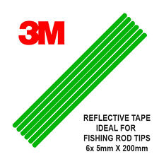 3M Scotchlite Reflective Rod