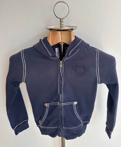True religion designer boys - religion,