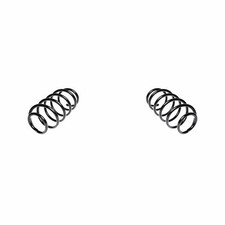 Fits Land Rover Freelander MK1