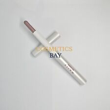 Mally Evercolor Shadow Stick Extra VELVET SHIMMER - 1.6g Brand New - No Box