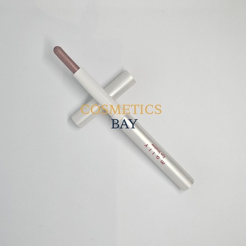 Mally evercolour shadow stick - evercolour,