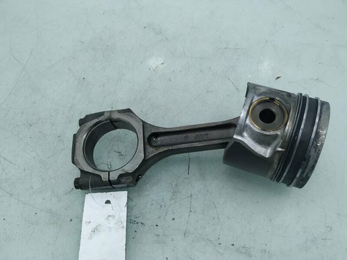 Piston hyundai trajet - piston,