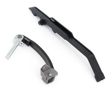 Cam Chain Tensioner & Guide