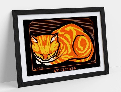Julie graag december cat - julie, graag,