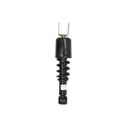 Sachs 318 597 - 597, shock