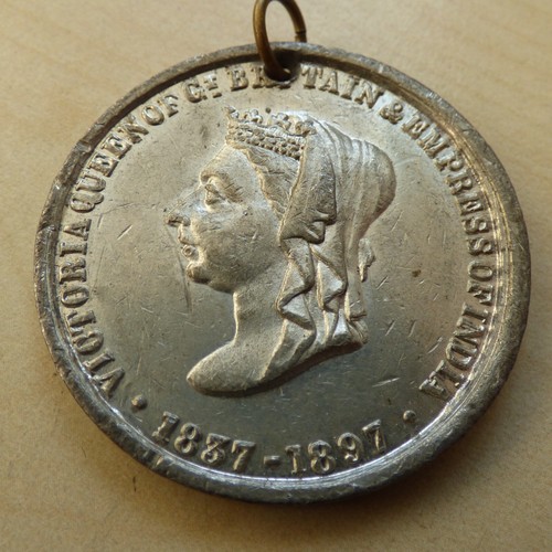 1837 1897 queen victoria - queen,