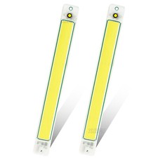 2X Roof Cabin Light 12V 24V