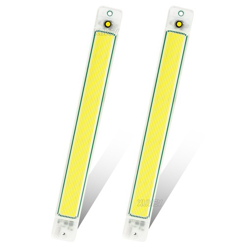 Roof cabin light 12v 24v - roof,