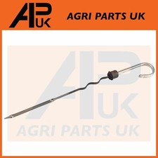 Engine Oil Dipstick for New