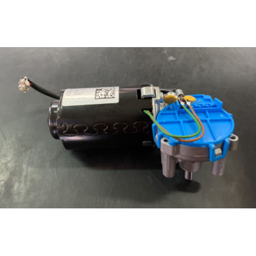Project2000 double electric - project2000,