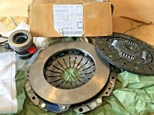 GENUINE VAUXHALL CORSA C