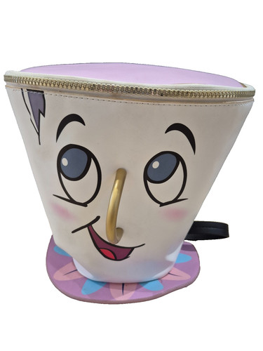 Disney primark chip - x,
