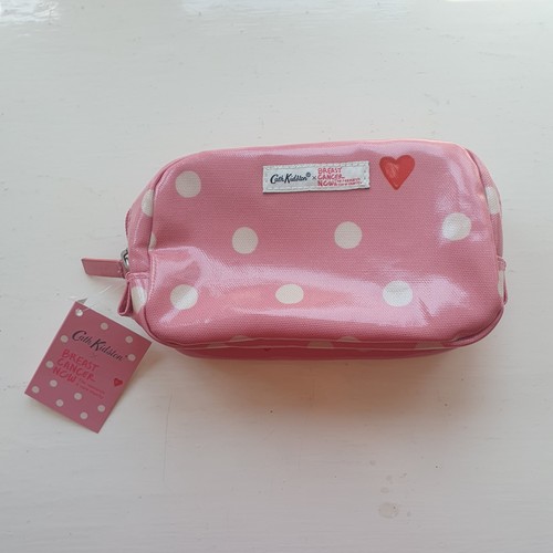 Cath kidston breast cancer - x,