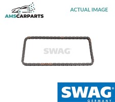 ENGINE TIMING CHAIN FRONT 99