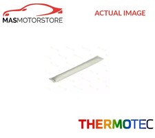 A/C AIR CONDITIONING DRYER