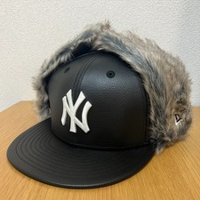 New Era 59FIFTY Dog Ear New