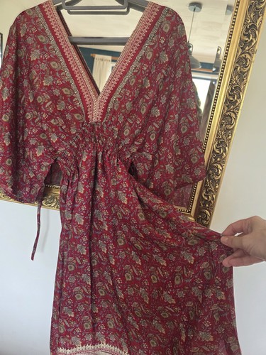 Jaykay boutique silk - jaykay, 70%