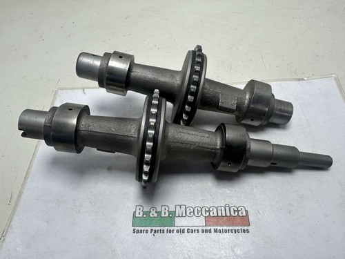 Pair trees cam camshaft honda - pair,