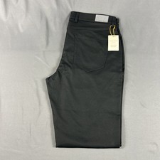 Peter Millar Golf Pants Crown