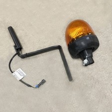 New John Deere Tractor Beacon Light - BL15022