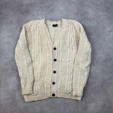 Gaeltarra Cardigan Womens