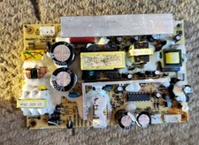 Beats By Dre "Monster" Main Power Supply Board - (Faulty)