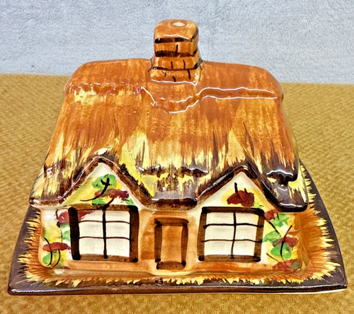 Vintage price kensington - price,