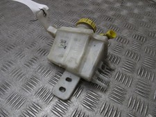 Fiat 500l Brake Master