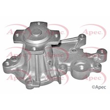 APEC Water Pump for Suzuki