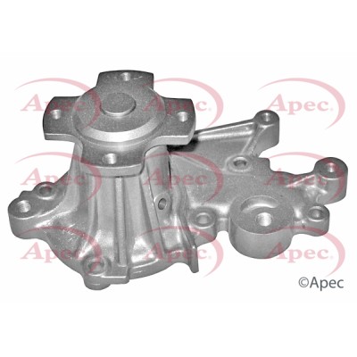 Apec water pump - apec,