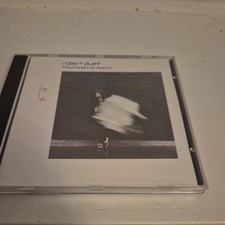 Robert Plant - Principle of