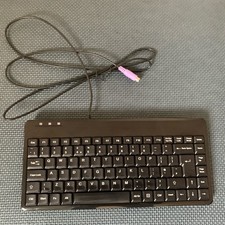 Qwerty keyboard Ideal For Akai