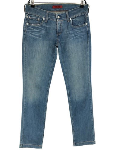 Vintage levi strauss co - levi's, &