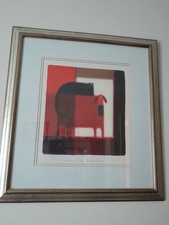 Govinder Nazran, Rare, Limited