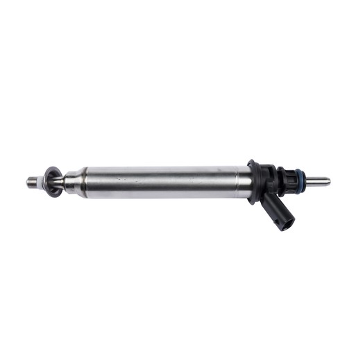 Fuel injector 0261500065 - injector,
