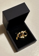 British Airways Rare 100th