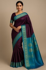 Silk Mark Certified Pure Silk