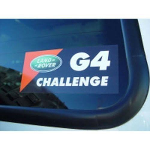 Land rover defender - land,