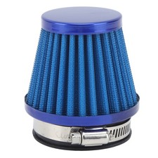 50Mm Heavy Gauge Air Filter