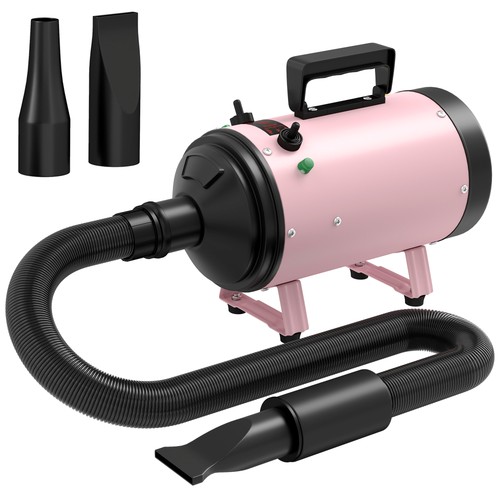 2200w dog hair dryer - hair, 3