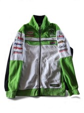 Honda Gresini Racing - Fleece