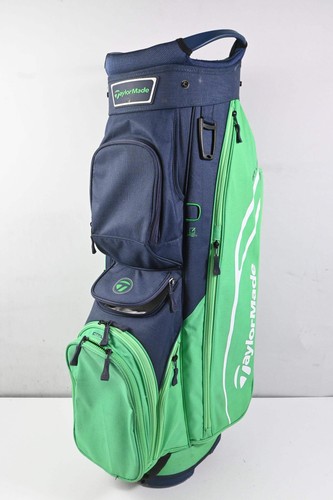 Taylormade cart lite bag - taylormade,