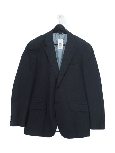 Rodd gunn men - men's, s