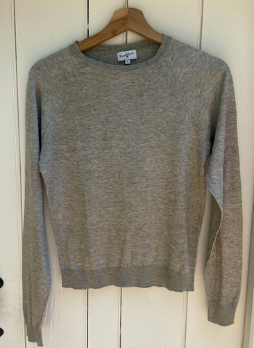 Vintage margaret howell - vintage,