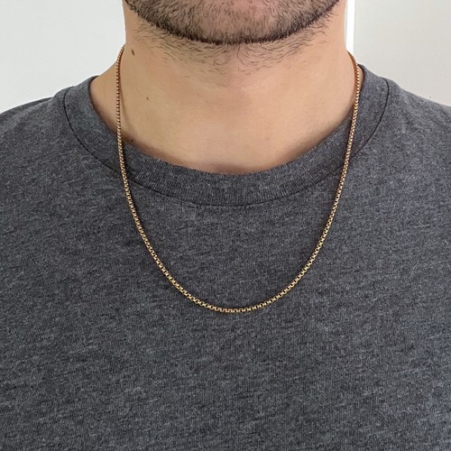 Thin 18ct gold - 18ct, 2mm