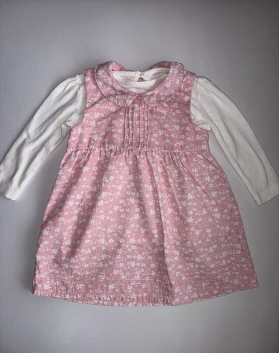 Baby girls pink - baby,