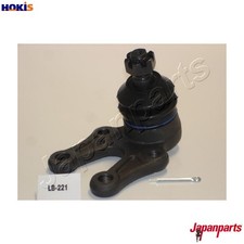 BALL JOINT LB-221 FOR TOYOTA
