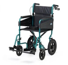 Days Escape Lite Lightweight